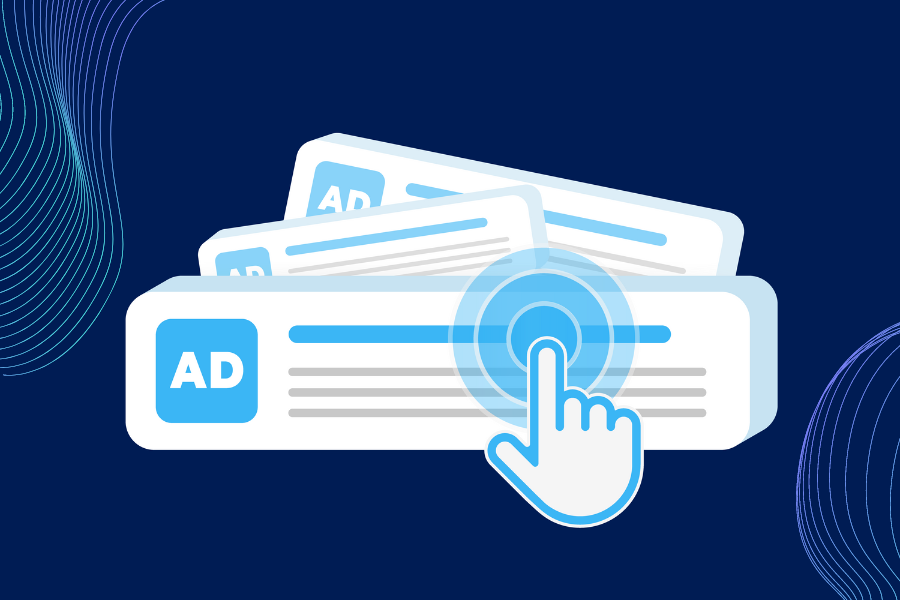 Paid Ads Course
