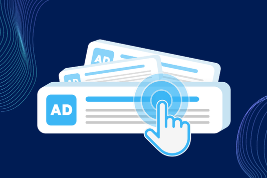 Paid Ads Course
